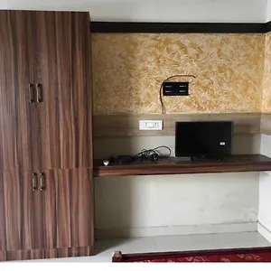 3* Hotel Moon