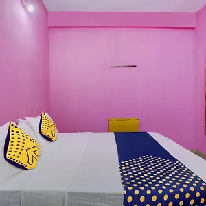3* Hotel The New View